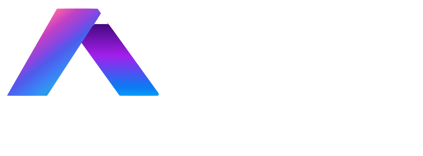 KF Agency